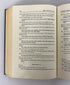 2 Volumes: The New Church Hymnal (1937)/The Hymnal (1962) HC