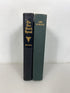 2 Volumes: The New Church Hymnal (1937)/The Hymnal (1962) HC