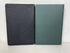 2 Volumes: The New Church Hymnal (1937)/The Hymnal (1962) HC