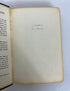 2 Volumes: The New Church Hymnal (1937)/The Hymnal (1962) HC