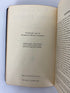 2 Volumes: The New Church Hymnal (1937)/The Hymnal (1962) HC