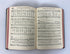 2 Volumes: The New Church Hymnal (1937)/The Hymnal (1962) HC