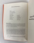 2 Volumes: Urban Anthropology Vol 8 & 10 1979-1981 SC Journals