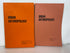 2 Volumes: Urban Anthropology Vol 8 & 10 1979-1981 SC Journals