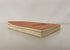 2 Volumes: Urban Anthropology Vol 8 & 10 1979-1981 SC Journals