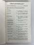 2 Volumes: Urban Anthropology Vol 8 & 10 1979-1981 SC Journals