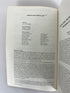 2 Volumes: Urban Anthropology Vol 8 & 10 1979-1981 SC Journals