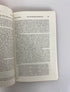 2 Volumes: Urban Anthropology Vol 8 & 10 1979-1981 SC Journals