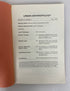 2 Volumes: Urban Anthropology Vol 8 & 10 1979-1981 SC Journals