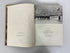 2 Volumes: US Olympic Committee 1948 Games/US 1952 Olympic Book Vintage HC