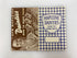 2 Vtg Crescent Mapleine Recipe Booklets- Mapleine Dainties & How to Make Them