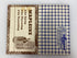 2 Vtg Crescent Mapleine Recipe Booklets- Mapleine Dainties & How to Make Them
