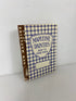 2 Vtg Crescent Mapleine Recipe Booklets- Mapleine Dainties & How to Make Them