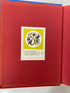 2 Vtg Economic Texts: Financial Accounting/Economics of Money & Banking HC