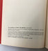 2 Vtg Economic Texts: Financial Accounting/Economics of Money & Banking HC