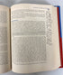 2 Vtg Economic Texts: Financial Accounting/Economics of Money & Banking HC