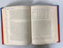 2 Vtg Economic Texts: Financial Accounting/Economics of Money & Banking HC