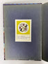 2 Vtg Economic Texts: Financial Accounting/Economics of Money & Banking HC