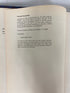 2 Vtg Economic Texts: Financial Accounting/Economics of Money & Banking HC