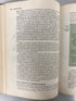 2 Vtg Economic Texts: Financial Accounting/Economics of Money & Banking HC