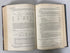 2 Vtg Economic Texts: Financial Accounting/Economics of Money & Banking HC