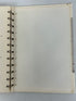 2 Vtg Recipe Books: The Pecan Cookbook (Spiral)/Pecan Treats & Sweets 1950-67