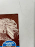 2 Vtg Recipe Books: The Pecan Cookbook (Spiral)/Pecan Treats & Sweets 1950-67