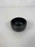 2" Weld Cap Pack of 8