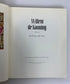 2 Willem de Kooning: by Thomas Hess MOMA/Recent Paintings 1983-1986 SC