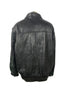 American Classics Colebrook Vintage Leather Jacket Men's Size XL