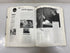2000 "Ceniad" East Lansing High School Yearbook HC