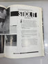 2000 "Ceniad" East Lansing High School Yearbook HC