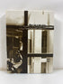 2000 "Ceniad" East Lansing High School Yearbook HC