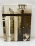 2000 "Ceniad" East Lansing High School Yearbook HC