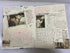 2000 "Ceniad" East Lansing High School Yearbook HC