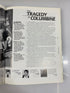 2000 "Ceniad" East Lansing High School Yearbook HC