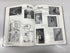 2000 Mason High School Yearbook "Anchora" Mason Michigan HC