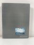 2000 Mason High School Yearbook "Anchora" Mason Michigan HC