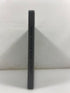 2000 Mason High School Yearbook "Anchora" Mason Michigan HC