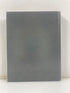 2000 Mason High School Yearbook "Anchora" Mason Michigan HC