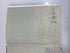 2000 Mason High School Yearbook "Anchora" Mason Michigan HC