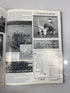 2000 Mason High School Yearbook "Anchora" Mason Michigan HC