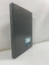 2000 Mason High School Yearbook "Anchora" Mason Michigan HC