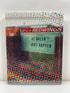 2000 St. Johns High School Yearbook "Wings" St. Johns Michigan HC