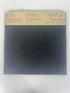 2000 Years of Music Dr. Curt Sachs Vinyl Record Set