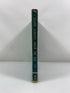 20,000 Leagues Under the Sea By Verne 1968 HC