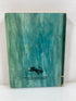 20,000 Leagues Under the Sea By Verne 1968 HC