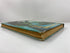 20,000 Leagues Under the Sea By Verne 1968 HC