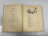 20,000 Leagues Under the Sea By Verne 1968 HC
