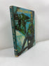 20,000 Leagues Under the Sea By Verne 1968 HC